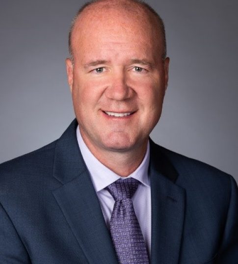 troy-renkemeyer troy-renkemeyer